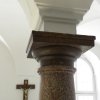 gottesdienst schutzengelkirche 2017 009